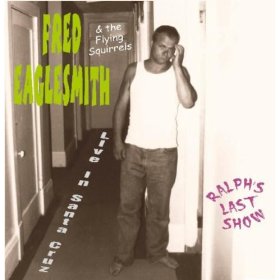 Buy CD!